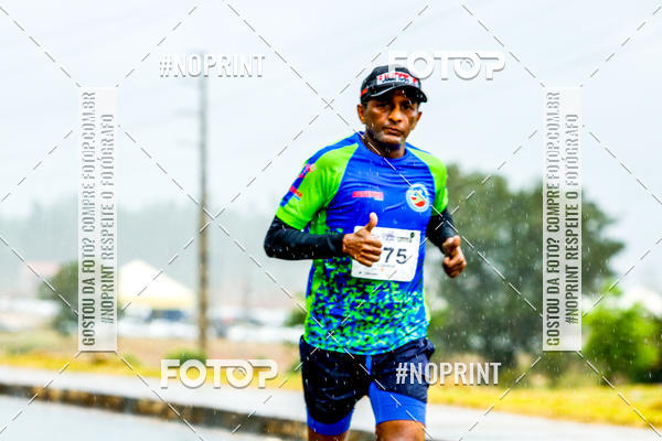 Buy your photos of the eventVG RUN 2019 on Fotop