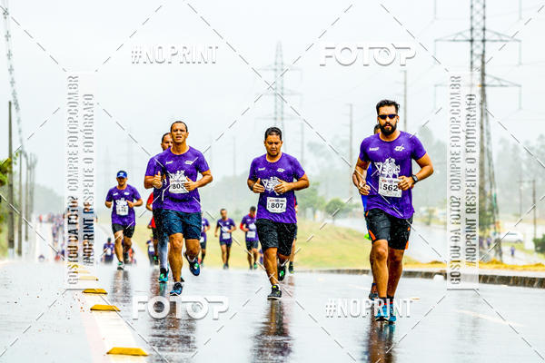 Buy your photos of the eventVG RUN 2019 on Fotop
