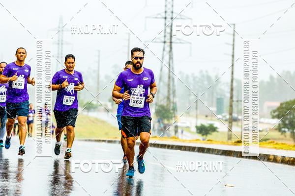 Buy your photos of the eventVG RUN 2019 on Fotop
