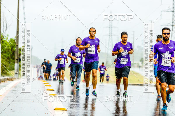 Buy your photos of the eventVG RUN 2019 on Fotop