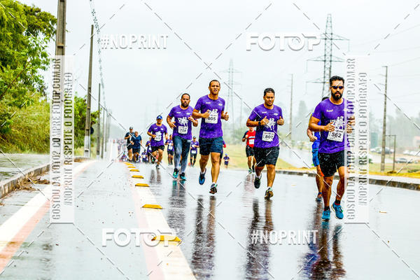 Buy your photos of the eventVG RUN 2019 on Fotop