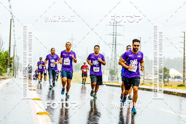 Buy your photos of the eventVG RUN 2019 on Fotop