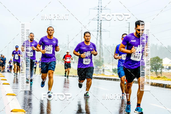 Buy your photos of the eventVG RUN 2019 on Fotop