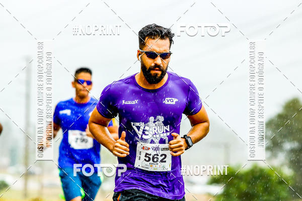 Buy your photos of the eventVG RUN 2019 on Fotop