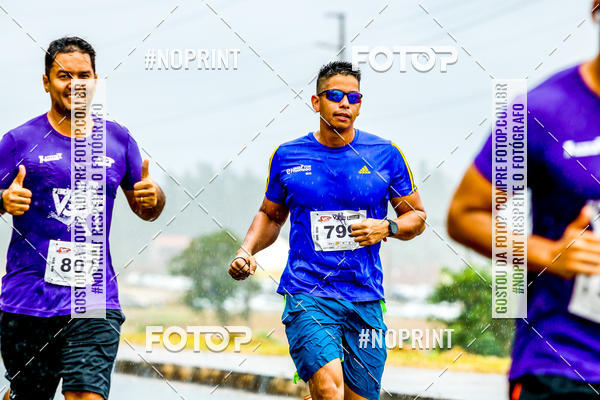 Buy your photos of the eventVG RUN 2019 on Fotop