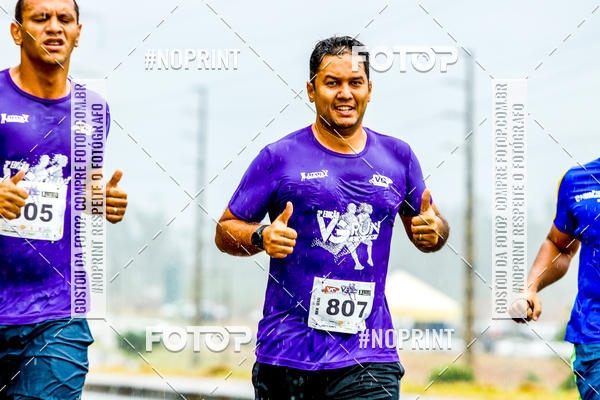 Buy your photos of the eventVG RUN 2019 on Fotop