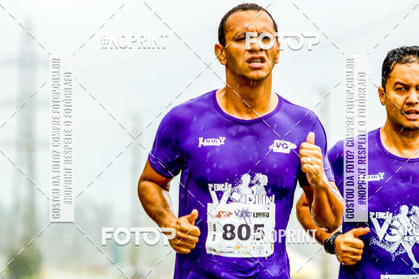 Buy your photos of the eventVG RUN 2019 on Fotop