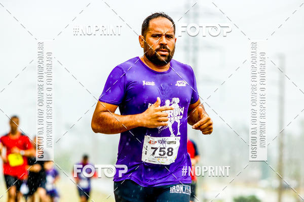 Buy your photos of the eventVG RUN 2019 on Fotop