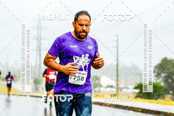 Buy your photos of the eventVG RUN 2019 on Fotop