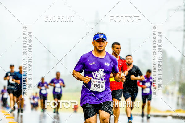 Buy your photos of the eventVG RUN 2019 on Fotop