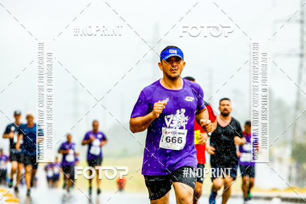 Buy your photos of the eventVG RUN 2019 on Fotop
