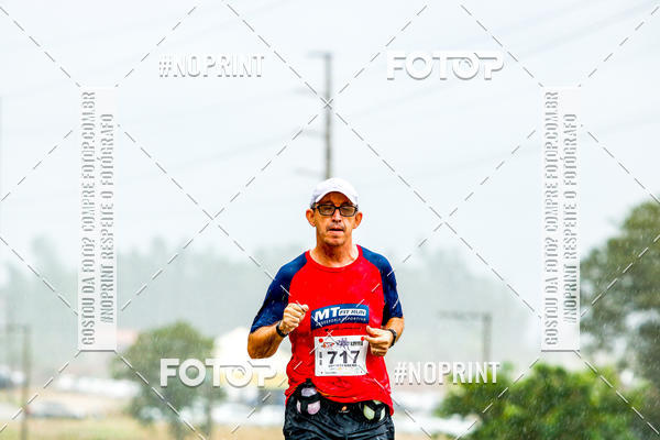 Buy your photos of the eventVG RUN 2019 on Fotop