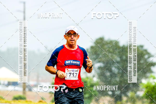 Buy your photos of the eventVG RUN 2019 on Fotop