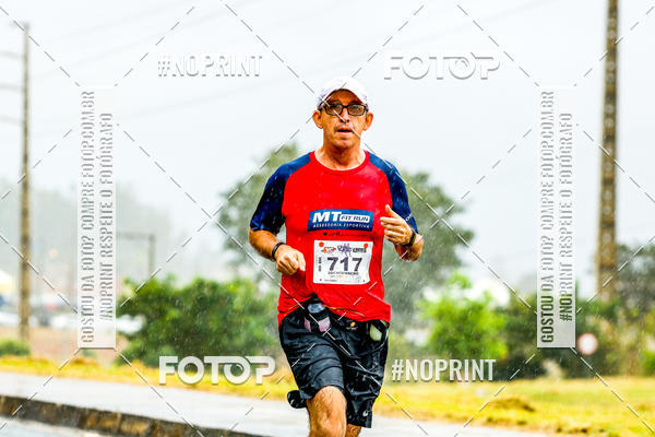 Buy your photos of the eventVG RUN 2019 on Fotop