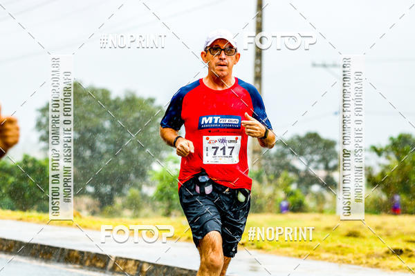 Buy your photos of the eventVG RUN 2019 on Fotop