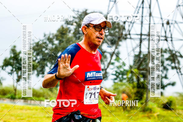 Buy your photos of the eventVG RUN 2019 on Fotop