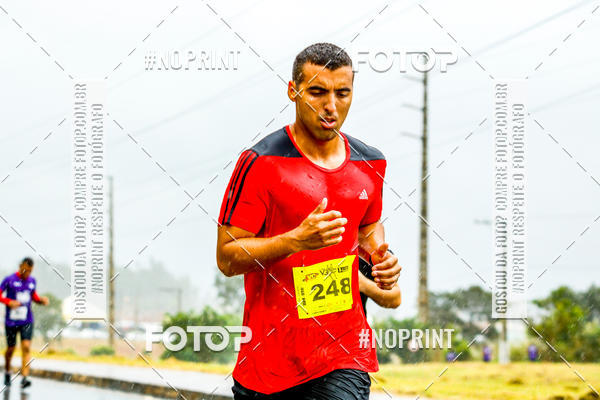 Buy your photos of the eventVG RUN 2019 on Fotop