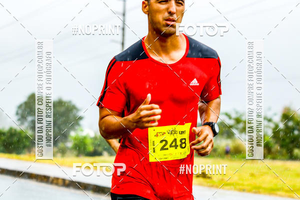 Buy your photos of the eventVG RUN 2019 on Fotop