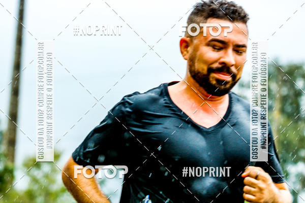 Buy your photos of the eventVG RUN 2019 on Fotop
