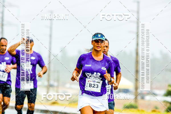 Buy your photos of the eventVG RUN 2019 on Fotop