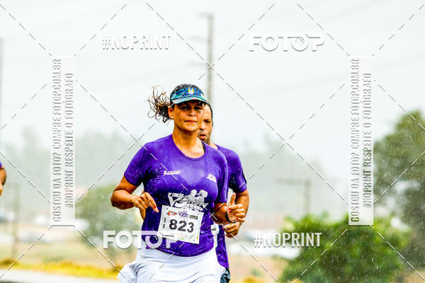 Buy your photos of the eventVG RUN 2019 on Fotop