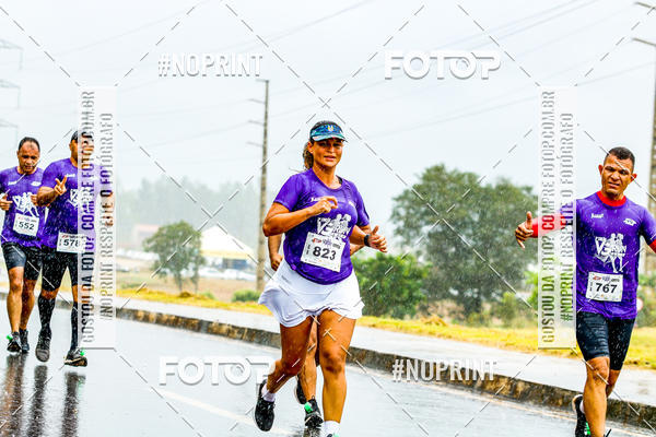 Buy your photos of the eventVG RUN 2019 on Fotop