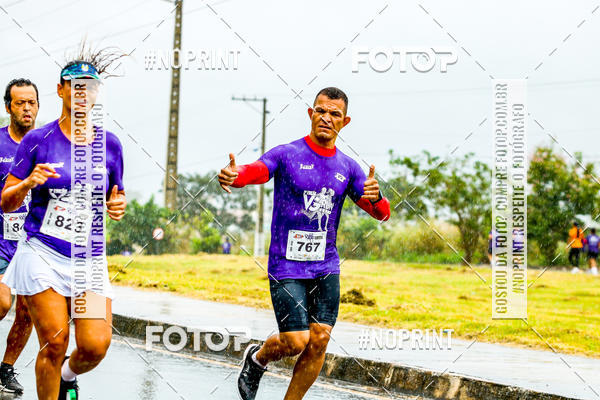 Buy your photos of the eventVG RUN 2019 on Fotop