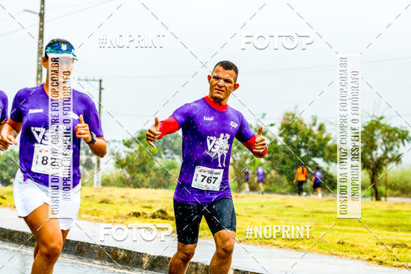 Buy your photos of the eventVG RUN 2019 on Fotop