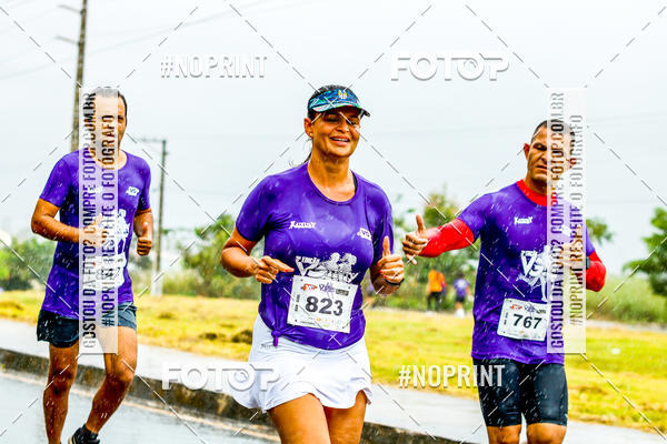 Buy your photos of the eventVG RUN 2019 on Fotop