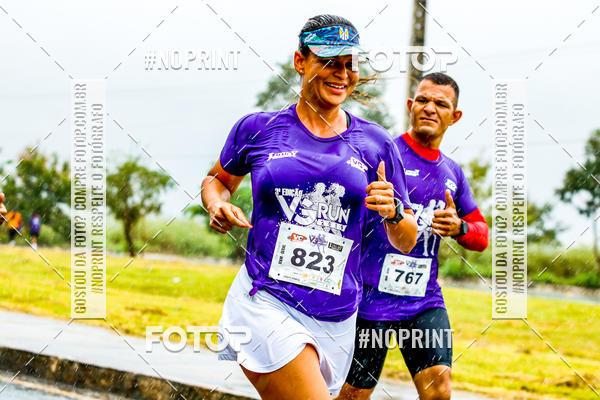 Buy your photos of the eventVG RUN 2019 on Fotop