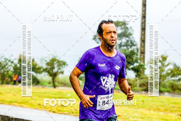 Buy your photos of the eventVG RUN 2019 on Fotop
