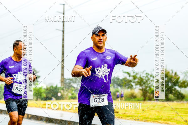 Buy your photos of the eventVG RUN 2019 on Fotop
