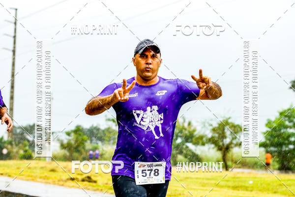 Buy your photos of the eventVG RUN 2019 on Fotop