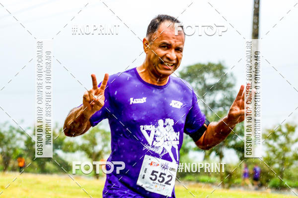 Buy your photos of the eventVG RUN 2019 on Fotop