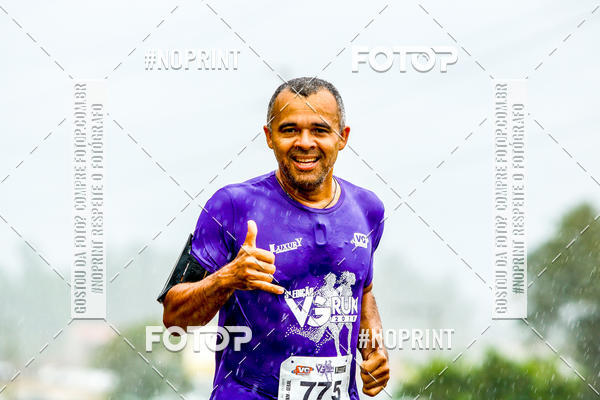 Buy your photos of the eventVG RUN 2019 on Fotop