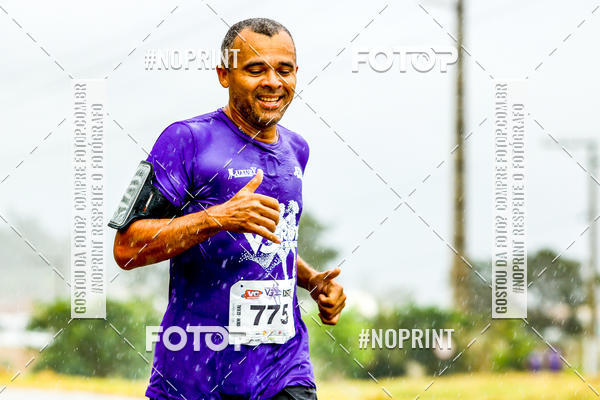 Buy your photos of the eventVG RUN 2019 on Fotop