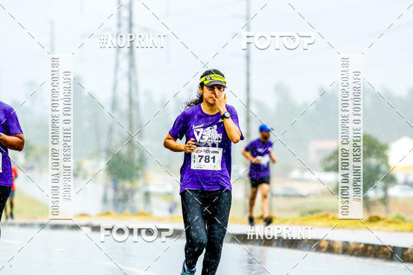 Buy your photos of the eventVG RUN 2019 on Fotop