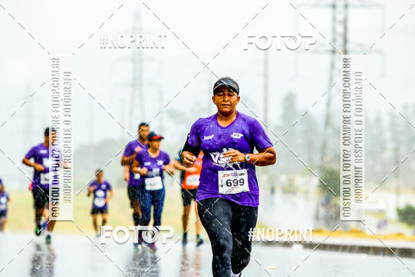 Buy your photos of the eventVG RUN 2019 on Fotop