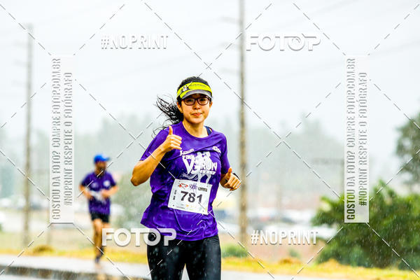 Buy your photos of the eventVG RUN 2019 on Fotop