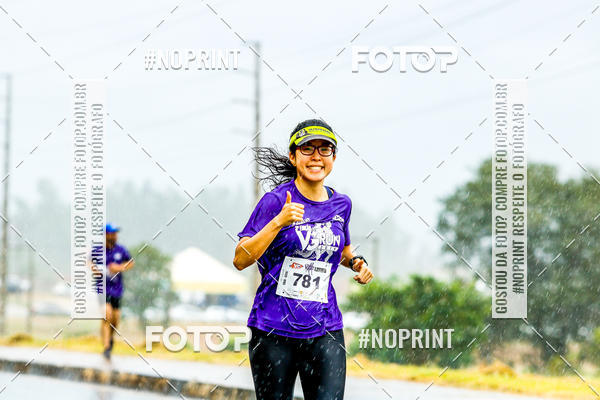 Buy your photos of the eventVG RUN 2019 on Fotop