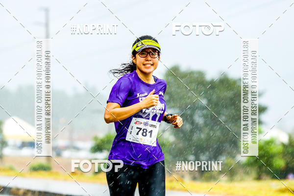 Buy your photos of the eventVG RUN 2019 on Fotop
