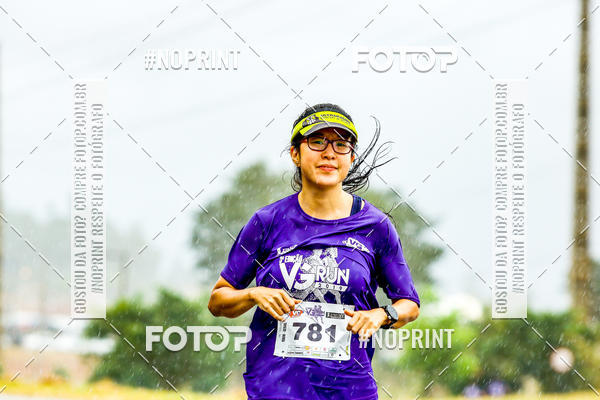 Buy your photos of the eventVG RUN 2019 on Fotop