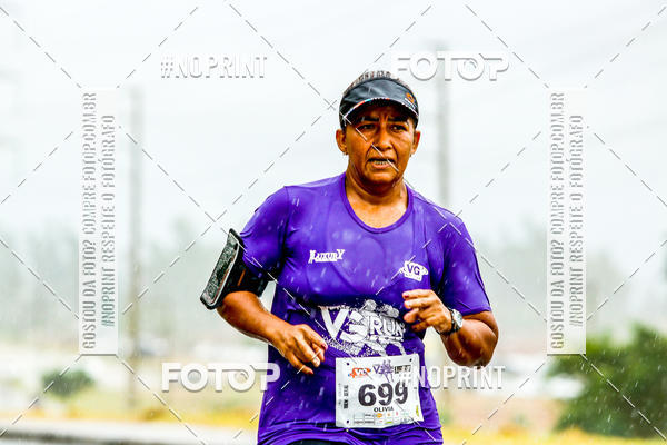 Buy your photos of the eventVG RUN 2019 on Fotop