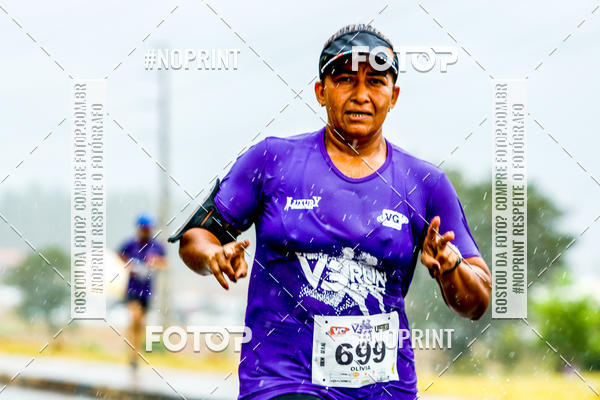 Buy your photos of the eventVG RUN 2019 on Fotop