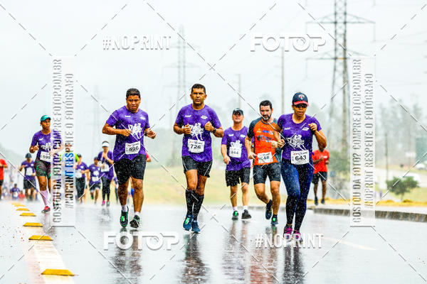 Buy your photos of the eventVG RUN 2019 on Fotop