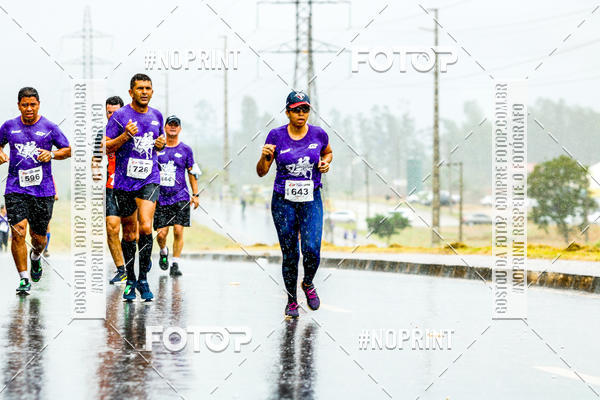 Buy your photos of the eventVG RUN 2019 on Fotop