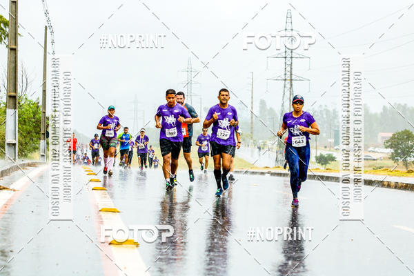 Buy your photos of the eventVG RUN 2019 on Fotop
