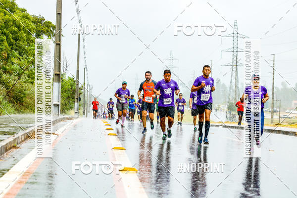 Buy your photos of the eventVG RUN 2019 on Fotop