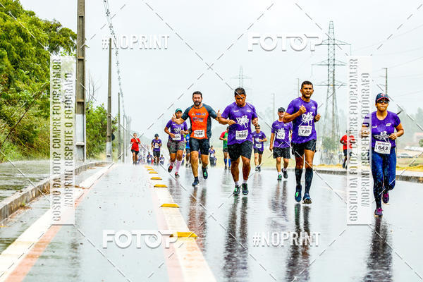 Buy your photos of the eventVG RUN 2019 on Fotop