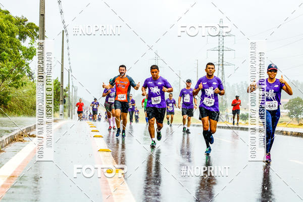 Buy your photos of the eventVG RUN 2019 on Fotop